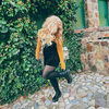 katelynsmith245